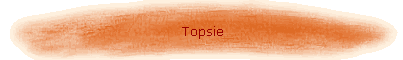 Topsie