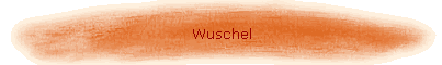 Wuschel