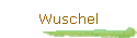 Wuschel